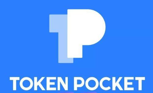 2025年数字资产避坑指南：从热钱包到冷钱包的生存法则